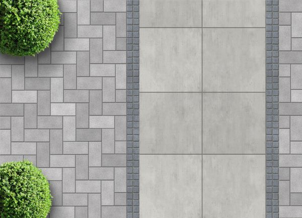 Cost of Concrete Paving in Seattle