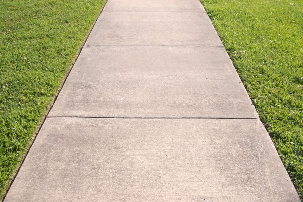 Cost of Sidewalk Replacement in Seattle