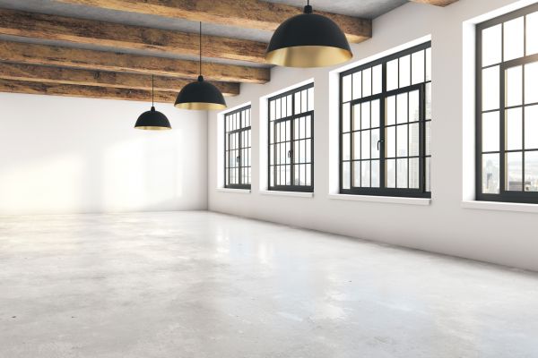 Cost of Concrete Remodeling in Seattle