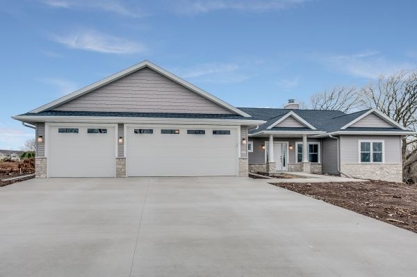 Cost of Driveway Installation in Seattle