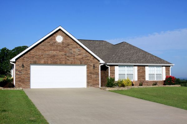Cost of Driveway Renovation in Seattle