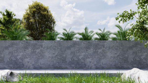 Cost of Poured Wall Installation in Seattle