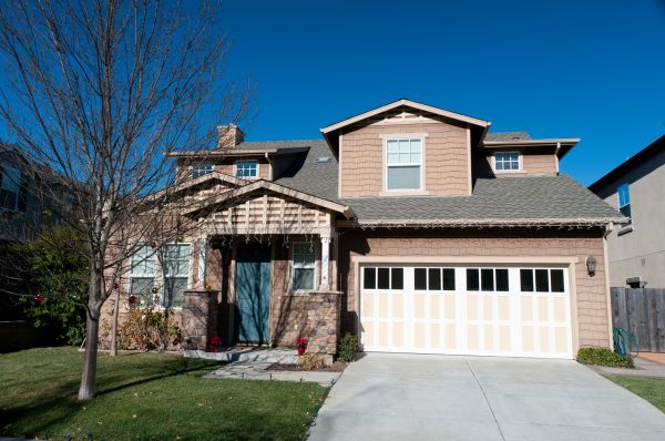 Cost of New Driveway Installation in Seattle