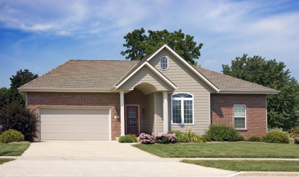 Cost of Cement Driveway Installation in Seattle