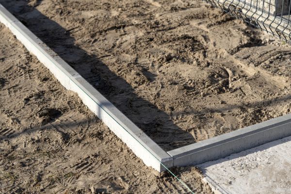 Cost of Footer Construction in Seattle