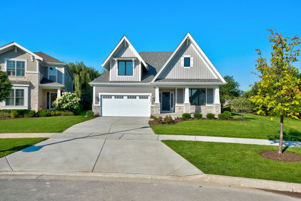 Cost of Apron Construction in Seattle