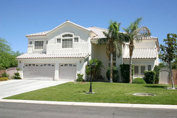 Cost of Driveway Pad Construction in Seattle