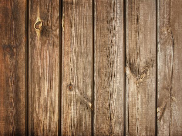 Barn Floor Replacement in Seattle