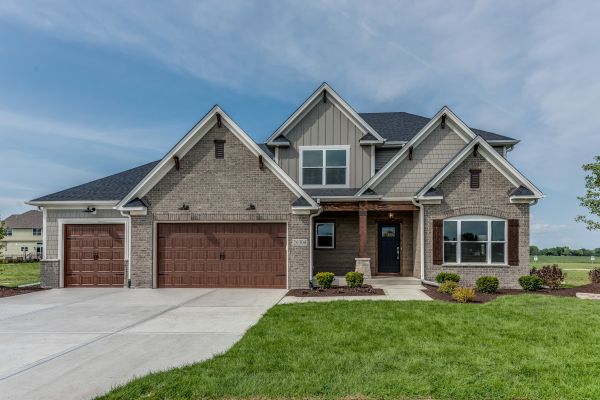 Cost of Cement Driveway Construction in Seattle