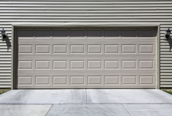 Cost of Parking Lot Apron Installation in Seattle