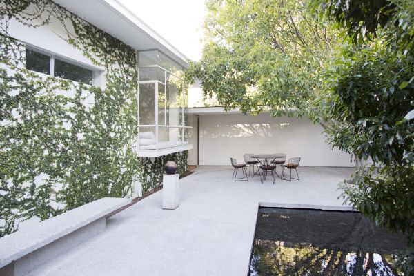 Cost of Courtyard Paving in Seattle